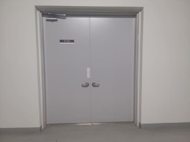 B000253202501300423943.jpg