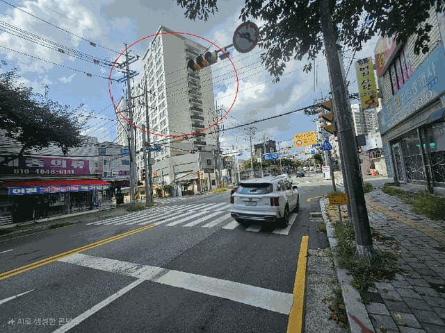 B000253202501300424034.jpg