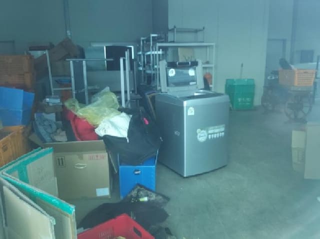 B000253202501300424101.jpg