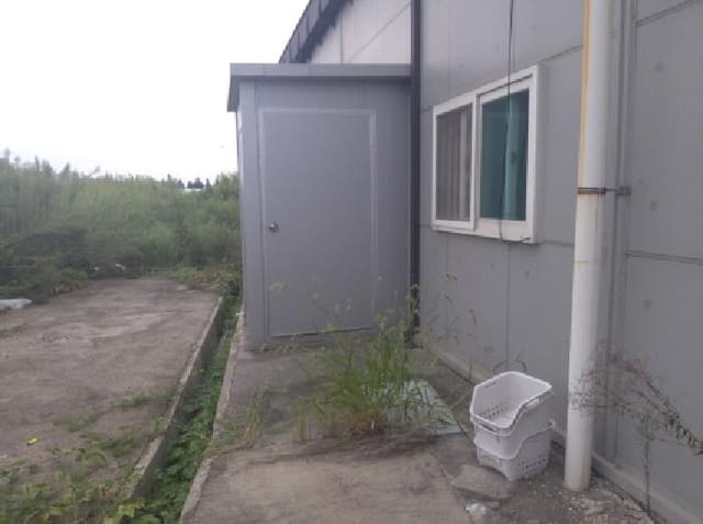 B000253202501300424102.jpg