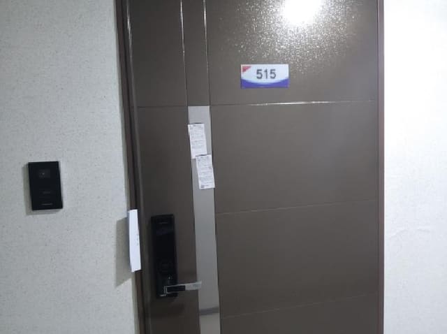 B000253202501300424154.jpg