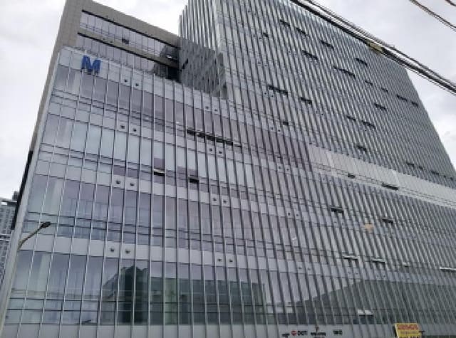 B000253202501300424451.jpg