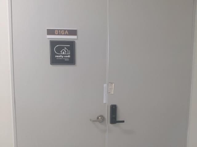 B000253202501300424453.jpg