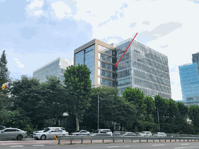 B000253202501300424454.jpg