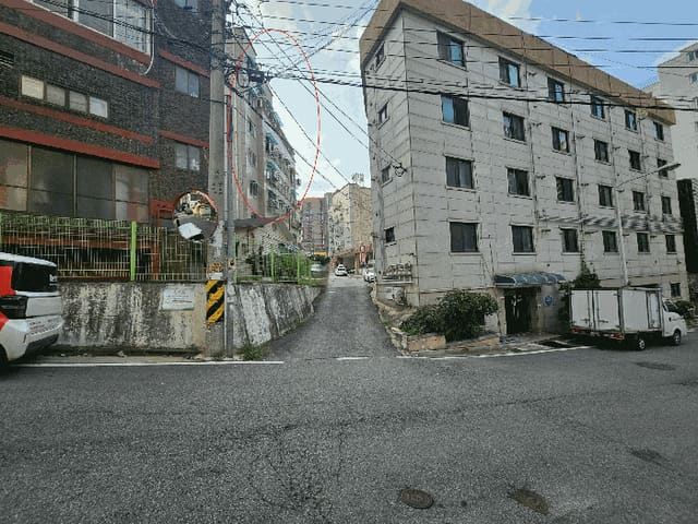 B000253202501300424754.jpg