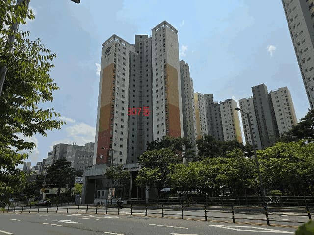 B0002532025013004249413.jpg