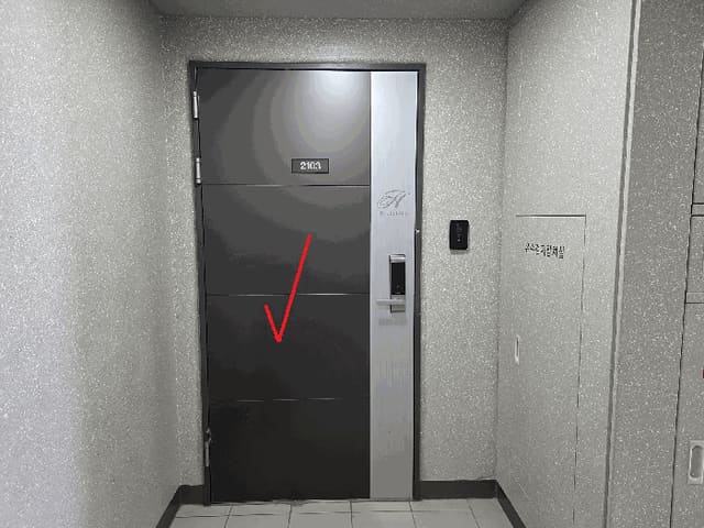 B0002532025013004249412.jpg