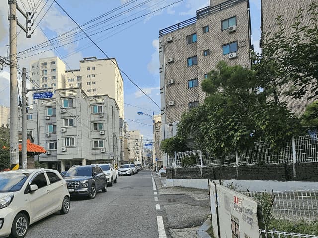 B000253202501300424994.jpg