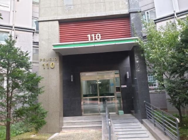 B000253202501300425194.jpg