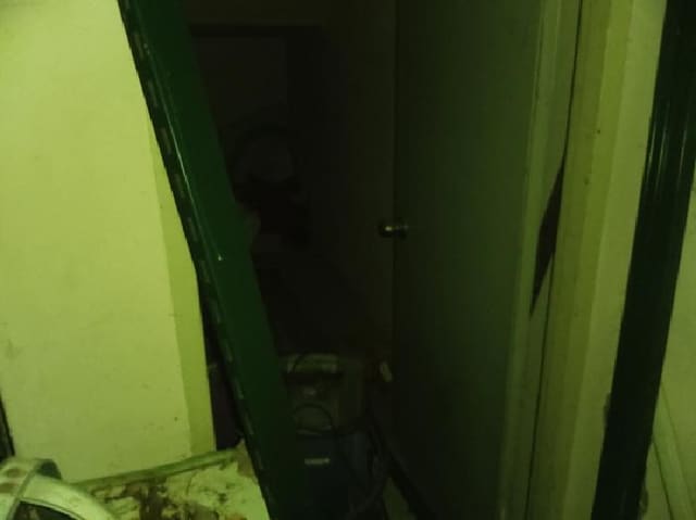 B000253202501300425203.jpg