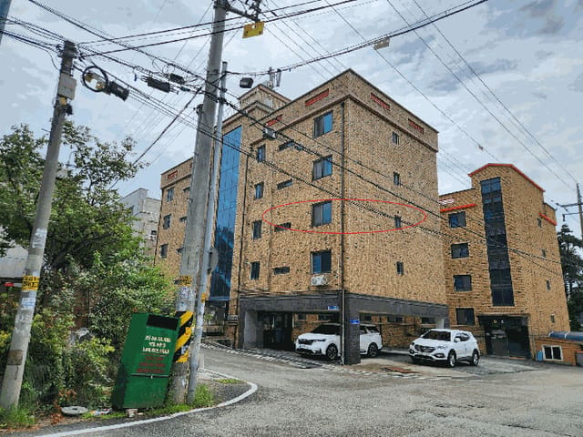 B000253202501300425294.jpg
