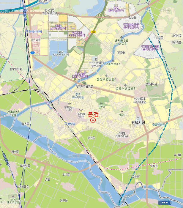 B000253202501300425344.jpg