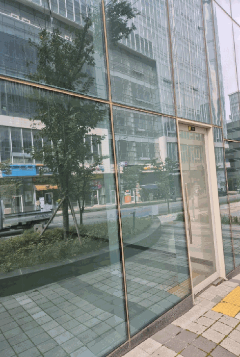 B0002532025013004255717.jpg