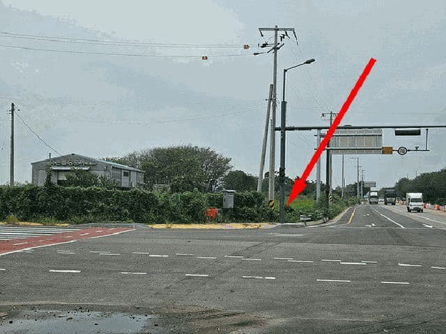 B000253202501300425593.jpg