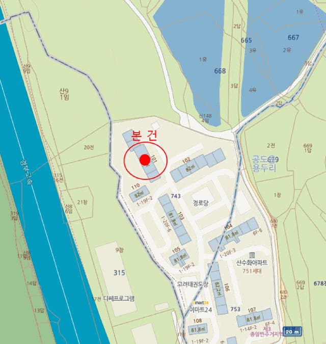 B000253202501300425624.jpg