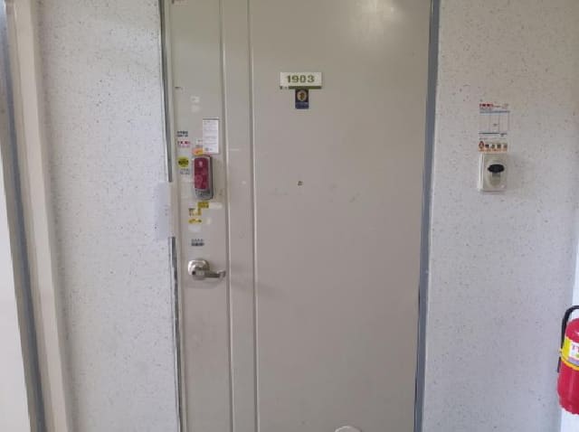 B000253202501300425623.jpg