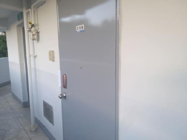 B000253202501300426053.jpg