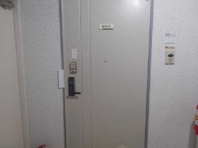 B000253202501300426154.jpg