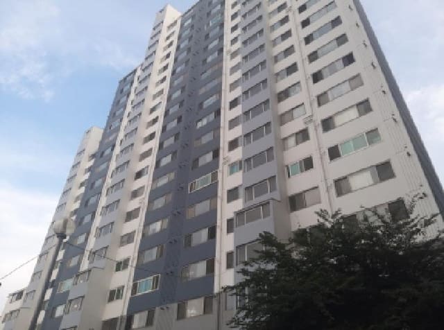 B000253202501300426152.jpg