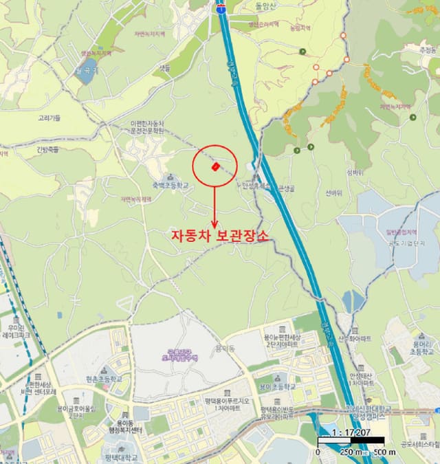 B000253202501300426732.jpg