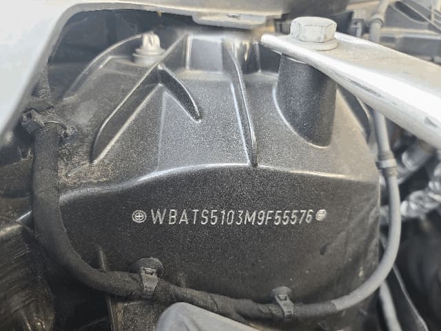 B000253202501300426744.jpg