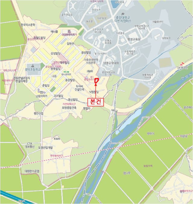 B000253202501300426894.jpg