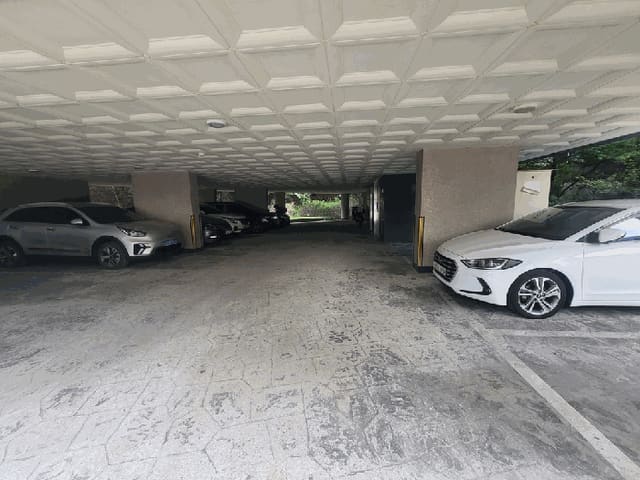 B0002532025013004272112.jpg