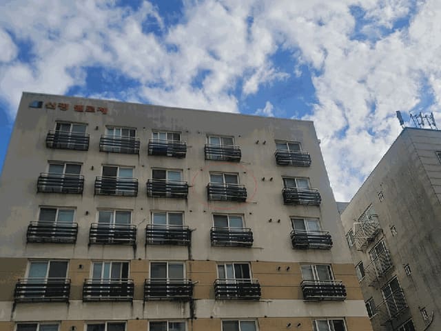 B0002532025013004272113.jpg