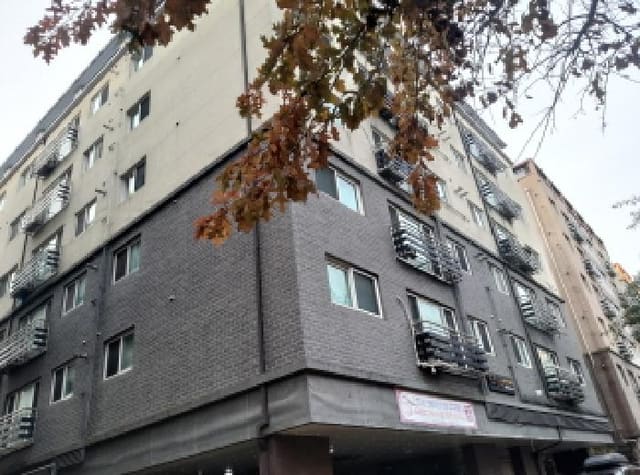 B000253202501300427341.jpg