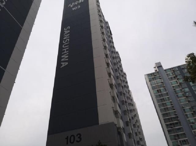B000253202501300427452.jpg