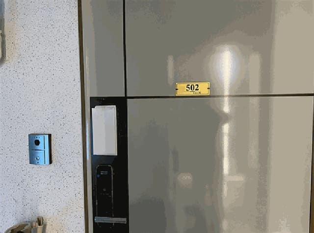 B0002532025013004275519.jpg