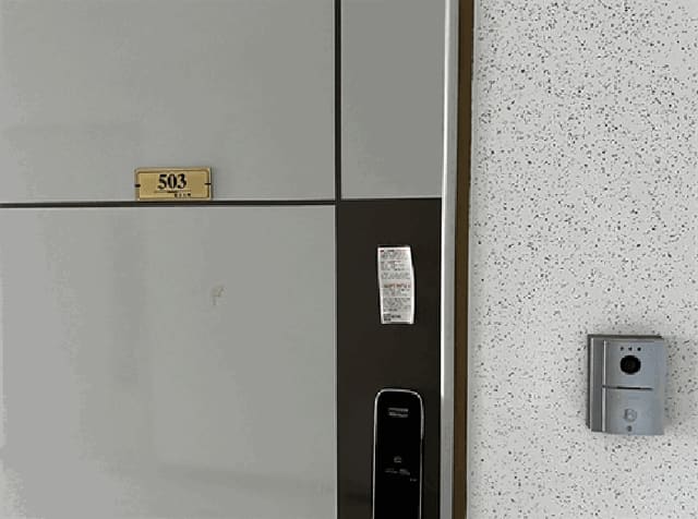 B0002532025013004275520.jpg
