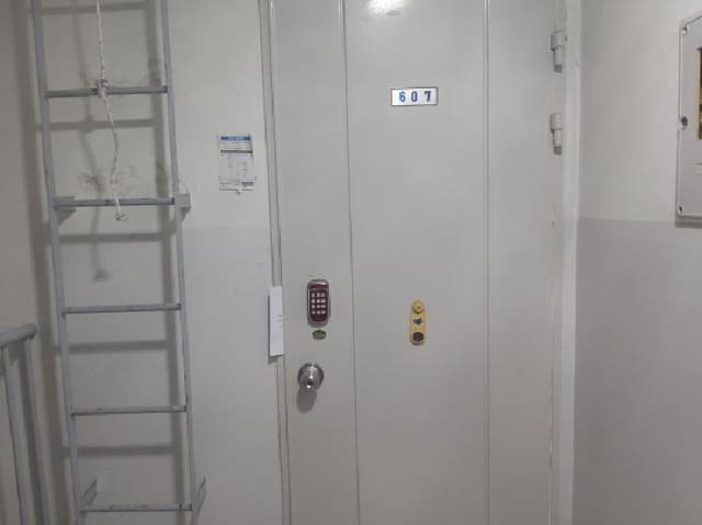 B000253202501300427604.jpg