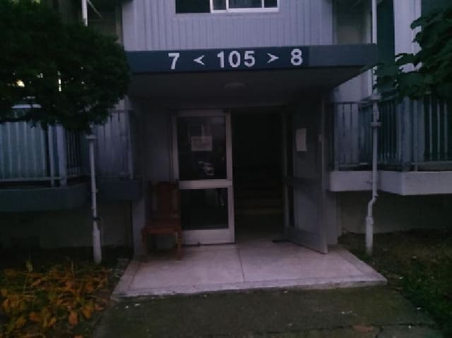 B000253202501300427603.jpg