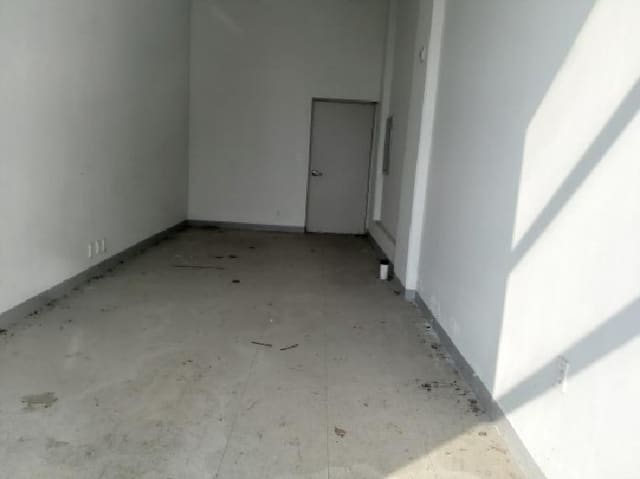 B000253202501300428071.jpg