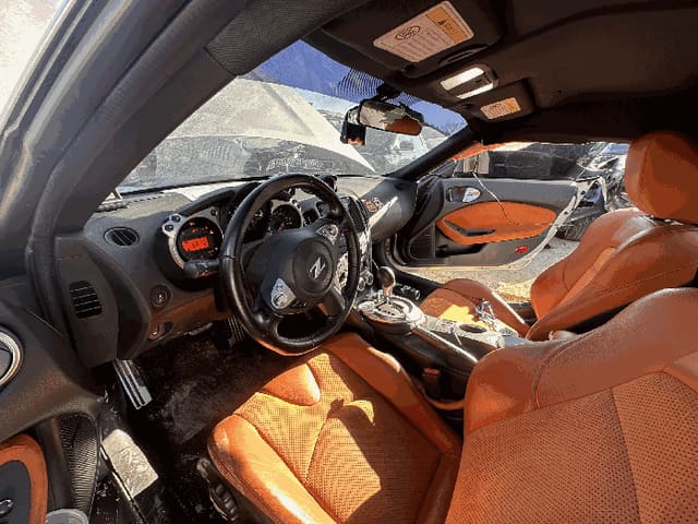 B000253202501300428172.jpg