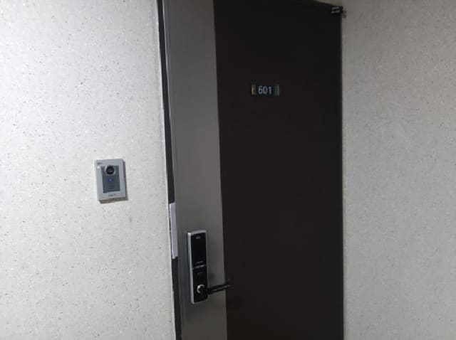 B000253202501300428693.jpg