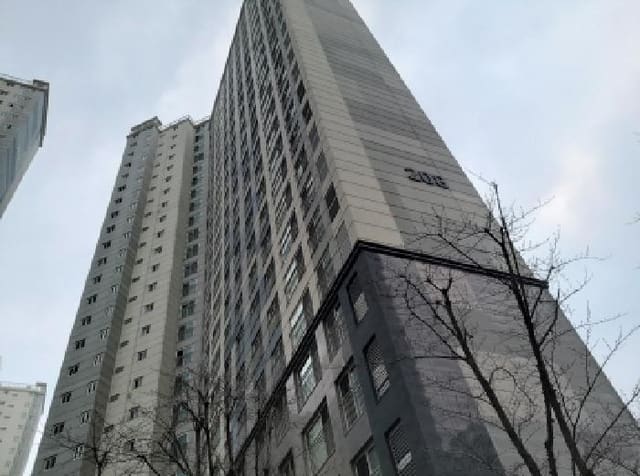 B000253202501300429281.jpg