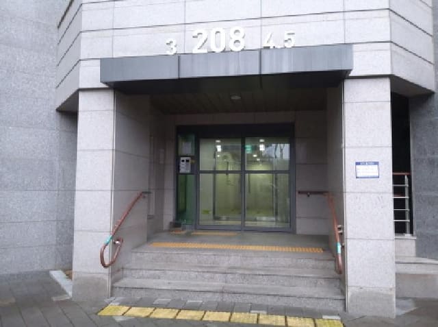 B000253202501300429282.jpg