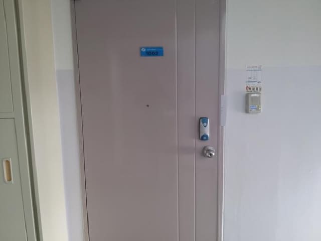 B000253202501300429383.jpg