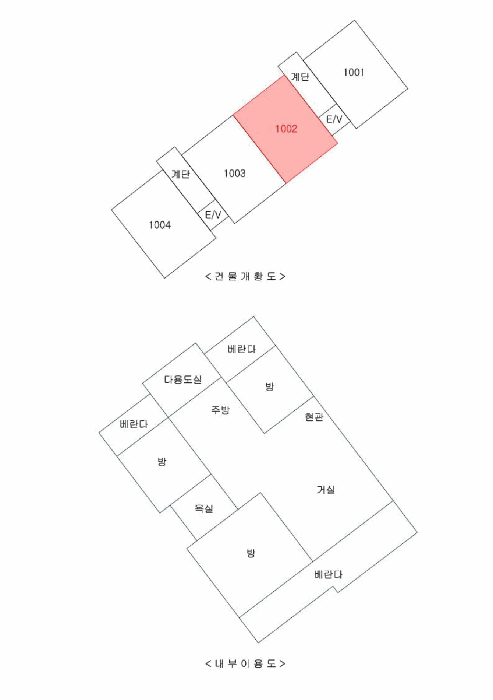 B000253202501300429384.jpg