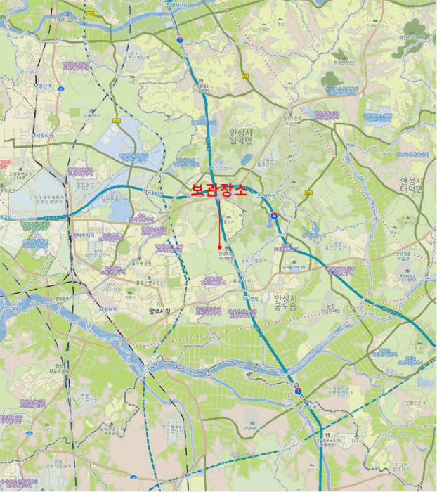 B000253202501300429681.jpg