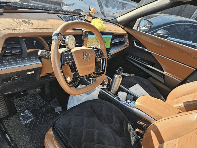 B000253202501300429751.jpg