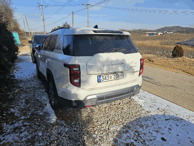 B000253202501300429752.jpg