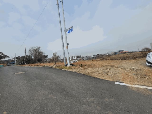 B000253202501300429964.jpg