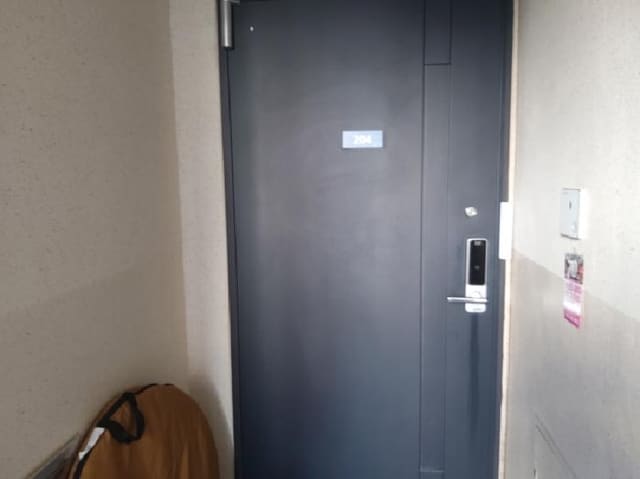B000253202501300430183.jpg