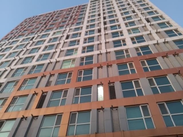 B000253202501300430191.jpg
