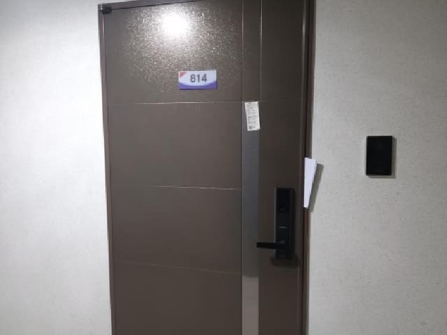 B000253202501300430193.jpg