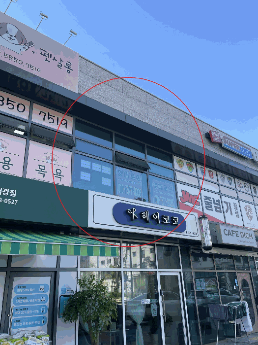 B000253202501300430388.jpg
