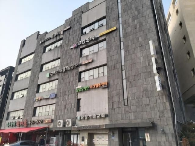 B000253202501300430482.jpg